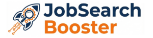 JobSearchBooster