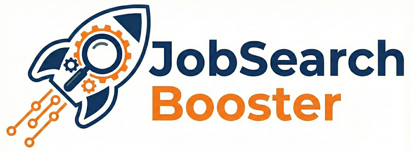 JobSearchBooster
